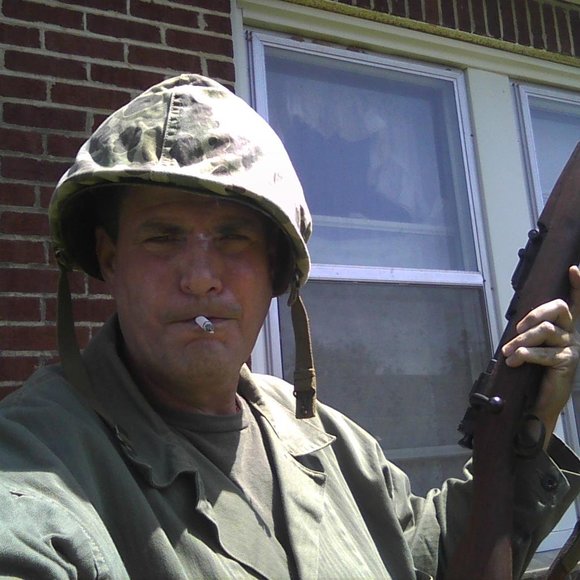 none - Picture 4 of 16